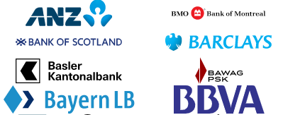 BCV Logo