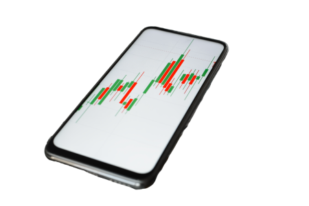 graph-of-stock-exchange-price-in-an-online-applica-2023-02-10-11-09-40-utc-PhotoRoom.png-PhotoRoom