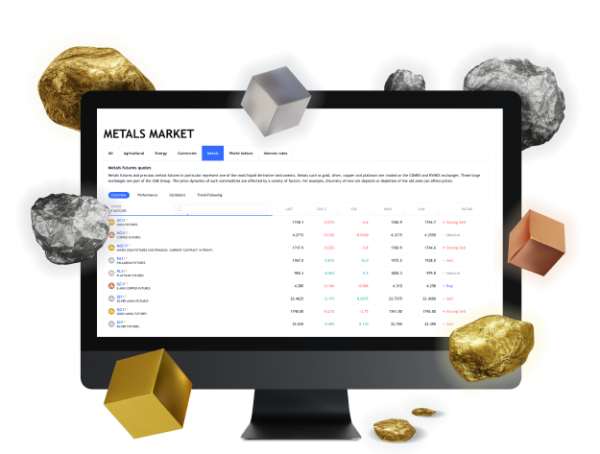 metals-gold-silver-platinum