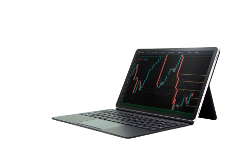 tablet-with-index-exchange-trading-forex-finance-2023-01-06-11-05-48-utc (1)-PhotoRoom.png-PhotoRoom
